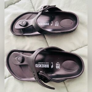 Gizeh Essentials Kids
EVA